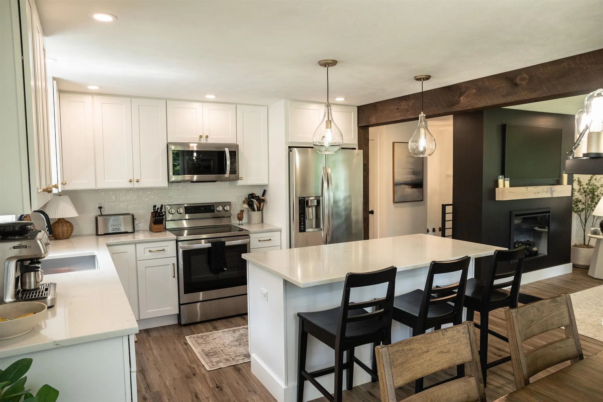 336 Main Street Rindge NH 03461