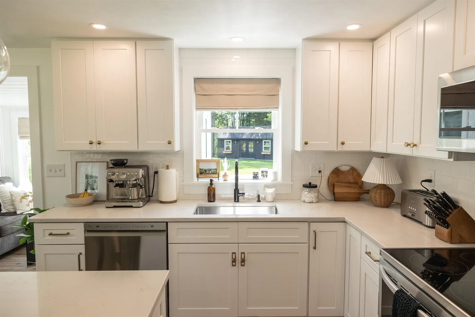 336 Main Street Rindge NH 03461