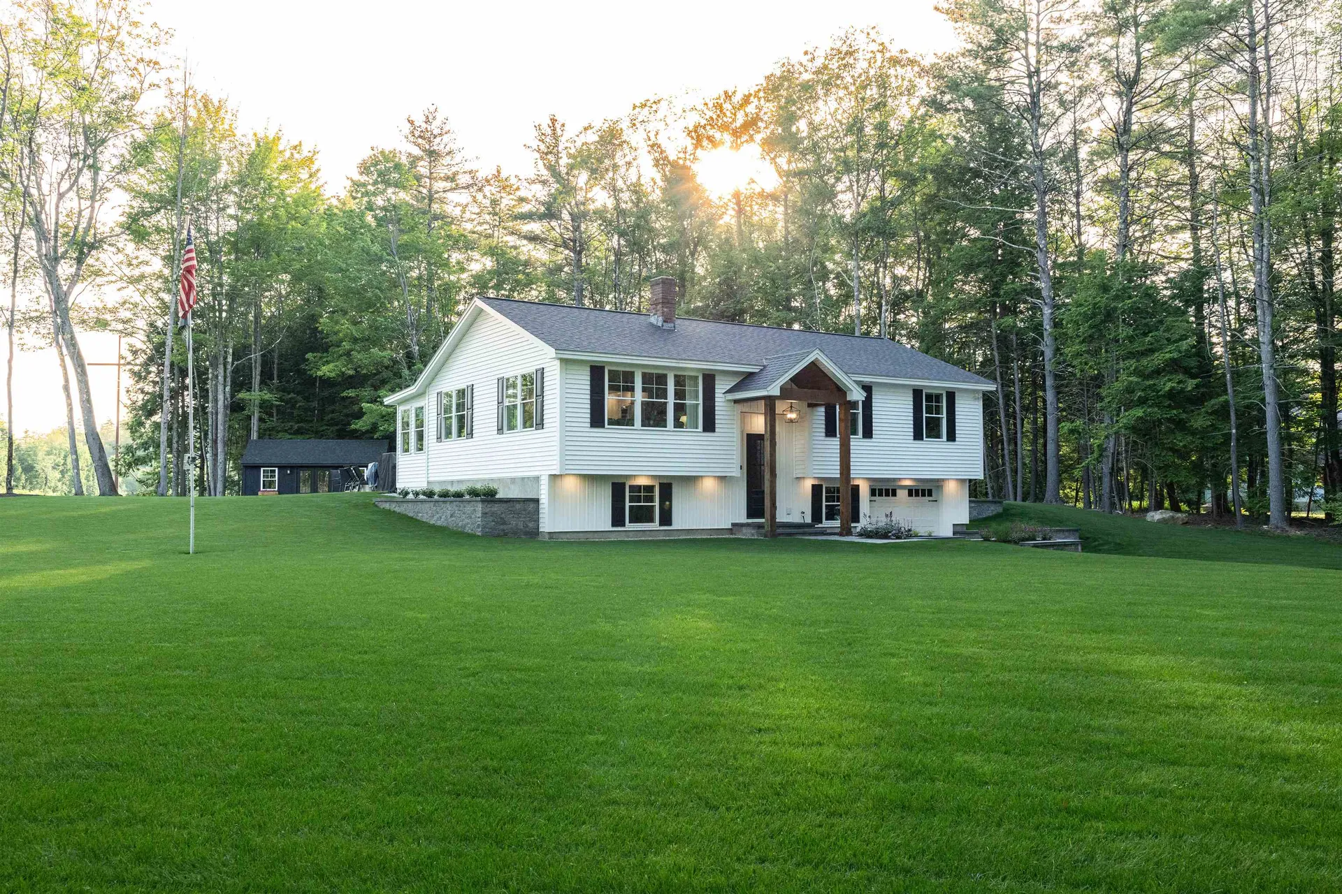 336 Main Street Rindge NH 03461