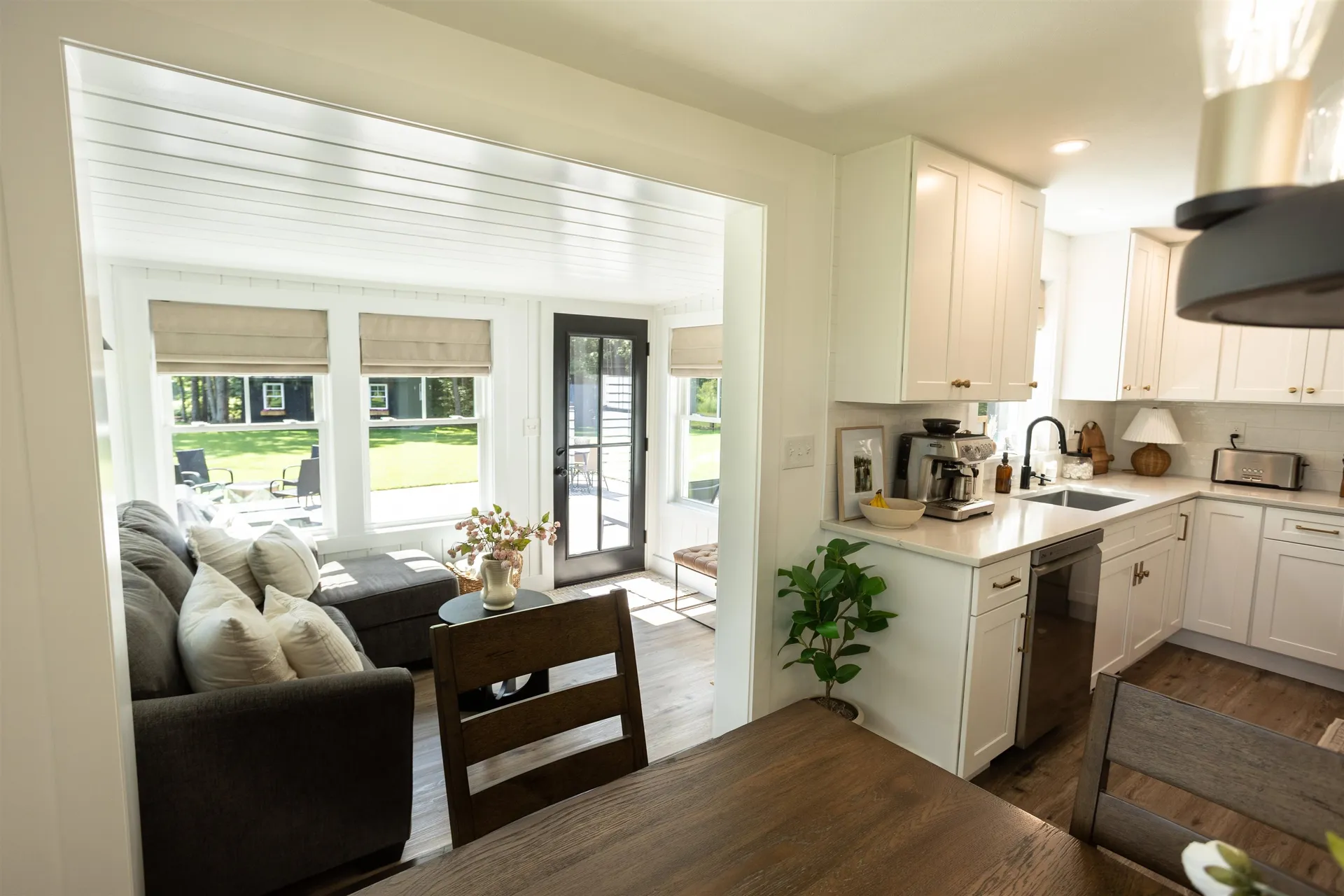 336 Main Street Rindge NH 03461