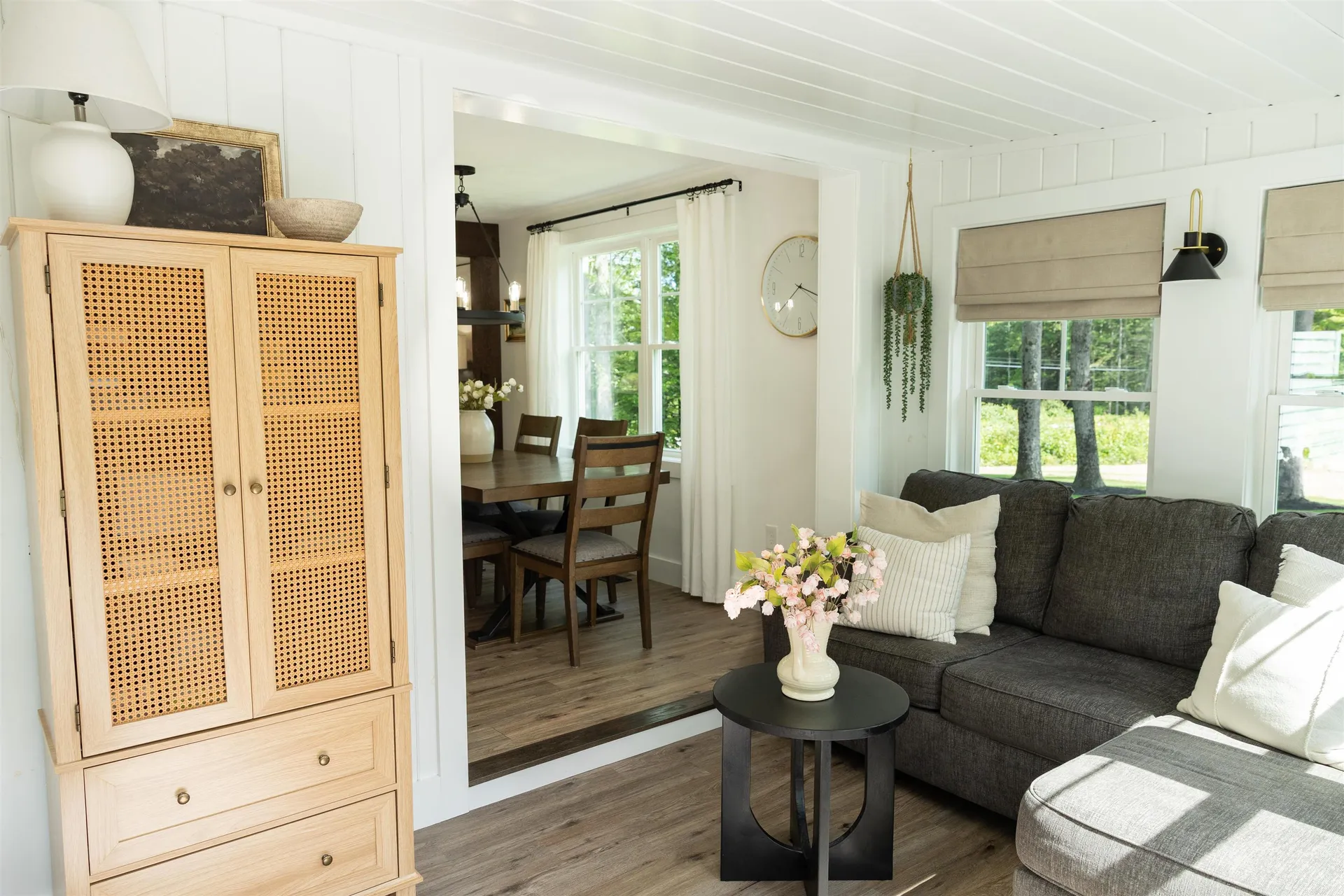 336 Main Street Rindge NH 03461