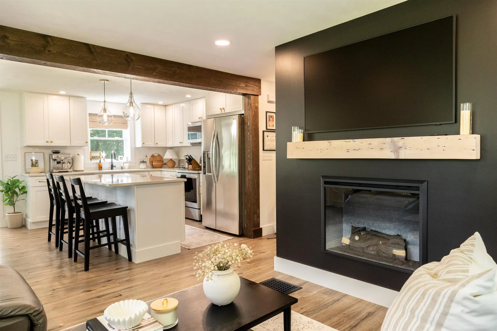 336 Main Street Rindge NH 03461