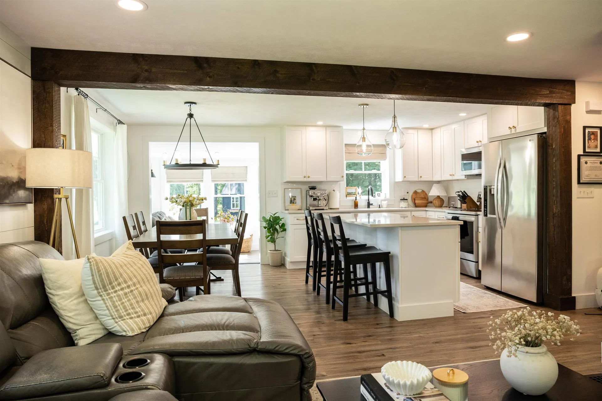 336 Main Street Rindge NH 03461