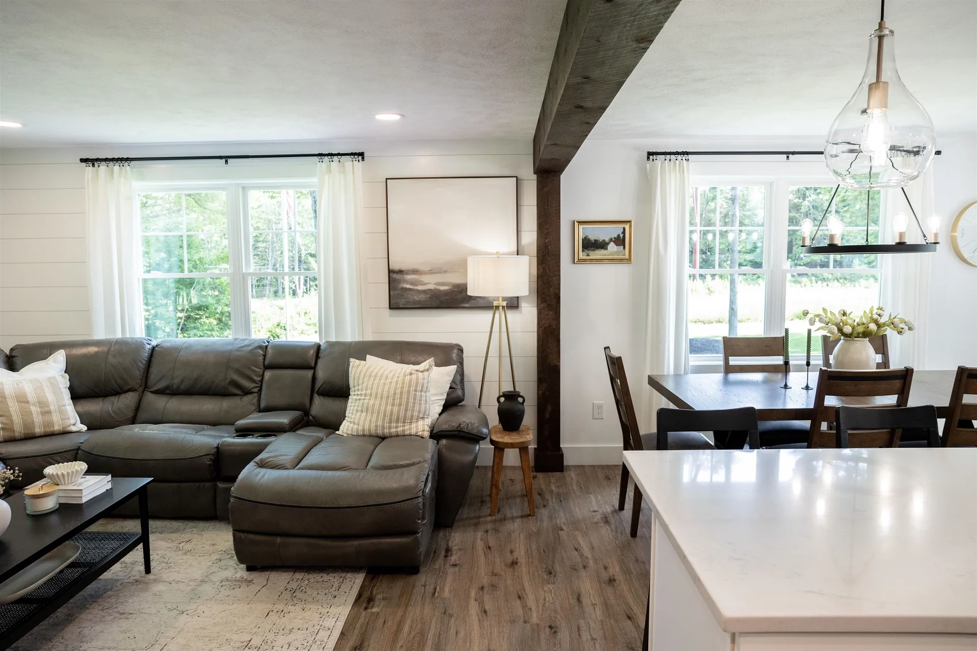 336 Main Street Rindge NH 03461