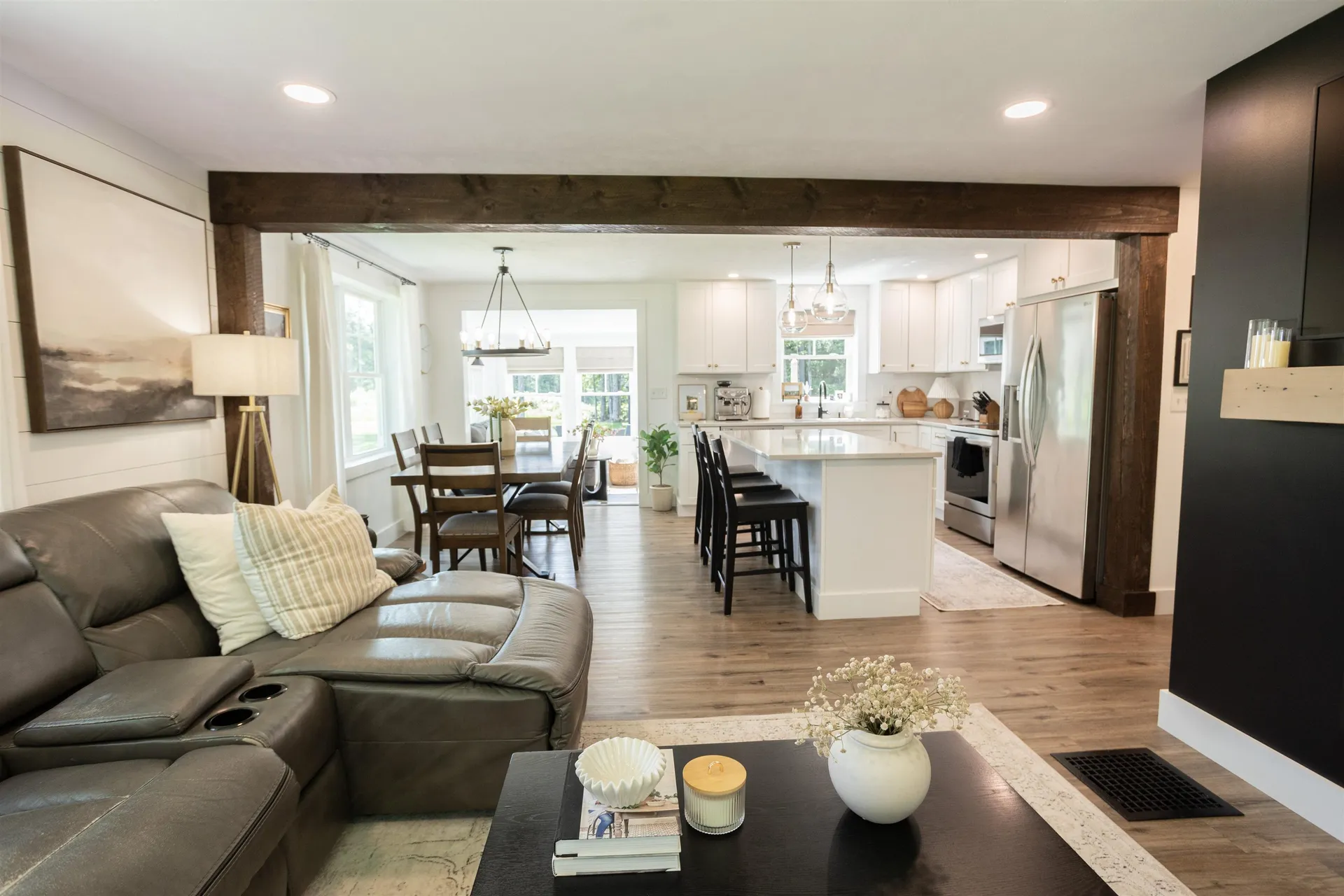 336 Main Street Rindge NH 03461