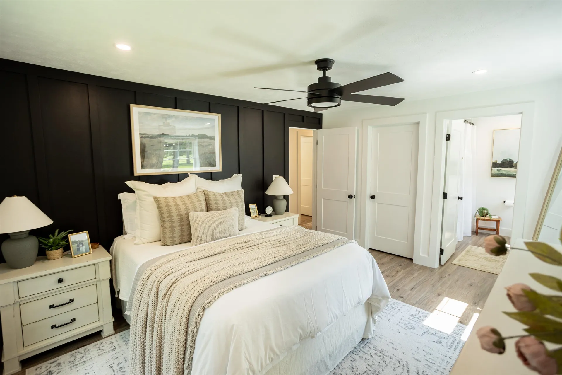 336 Main Street Rindge NH 03461