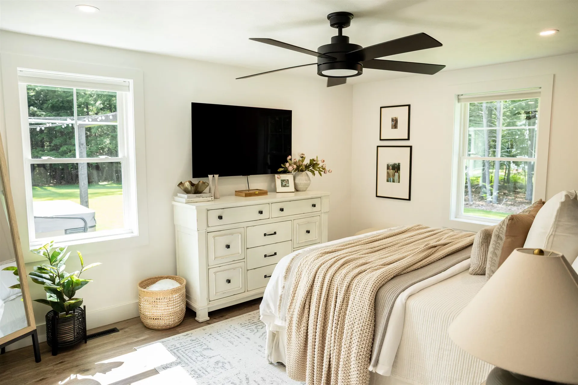 336 Main Street Rindge NH 03461