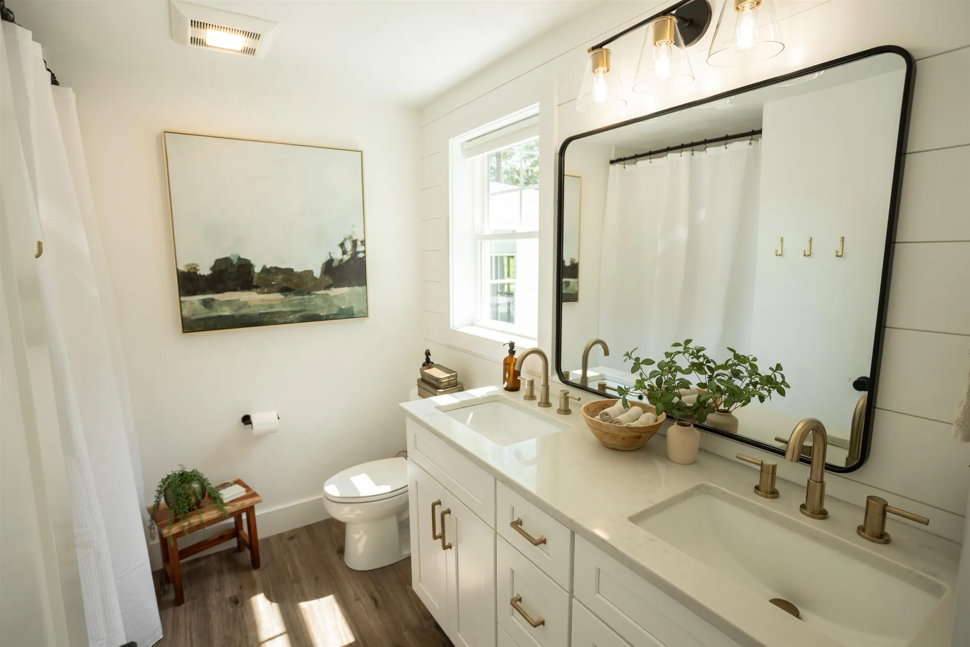 336 Main Street Rindge NH 03461