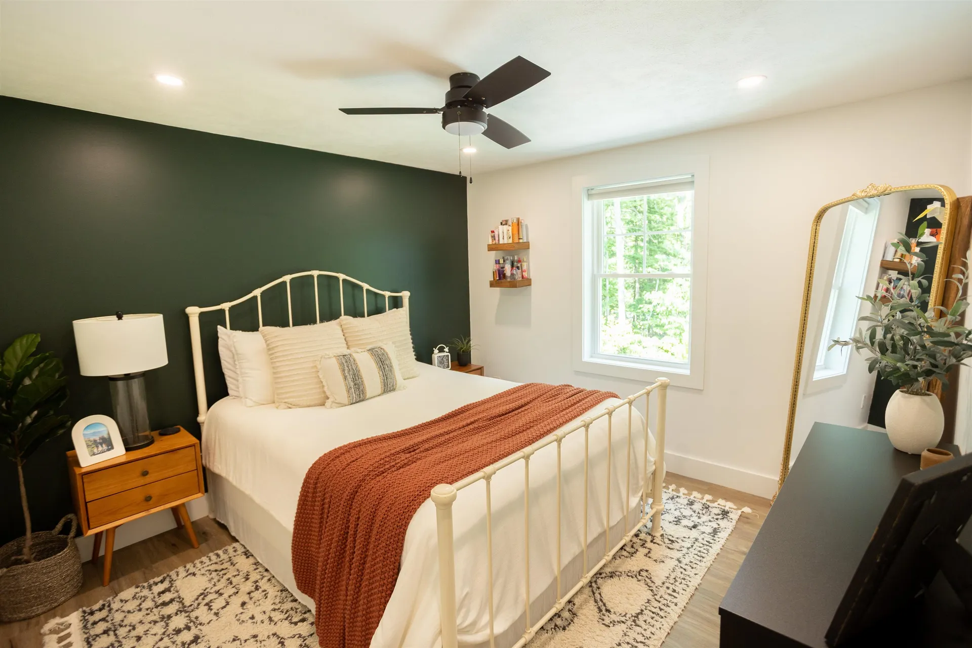 336 Main Street Rindge NH 03461