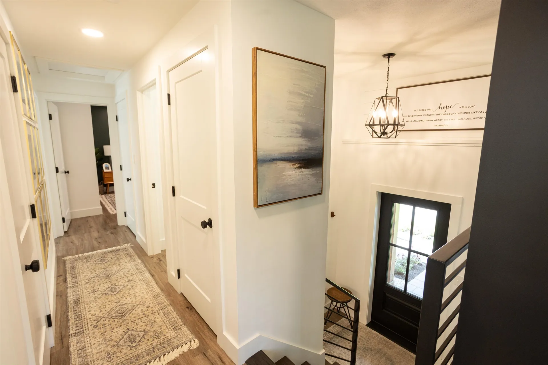 336 Main Street Rindge NH 03461