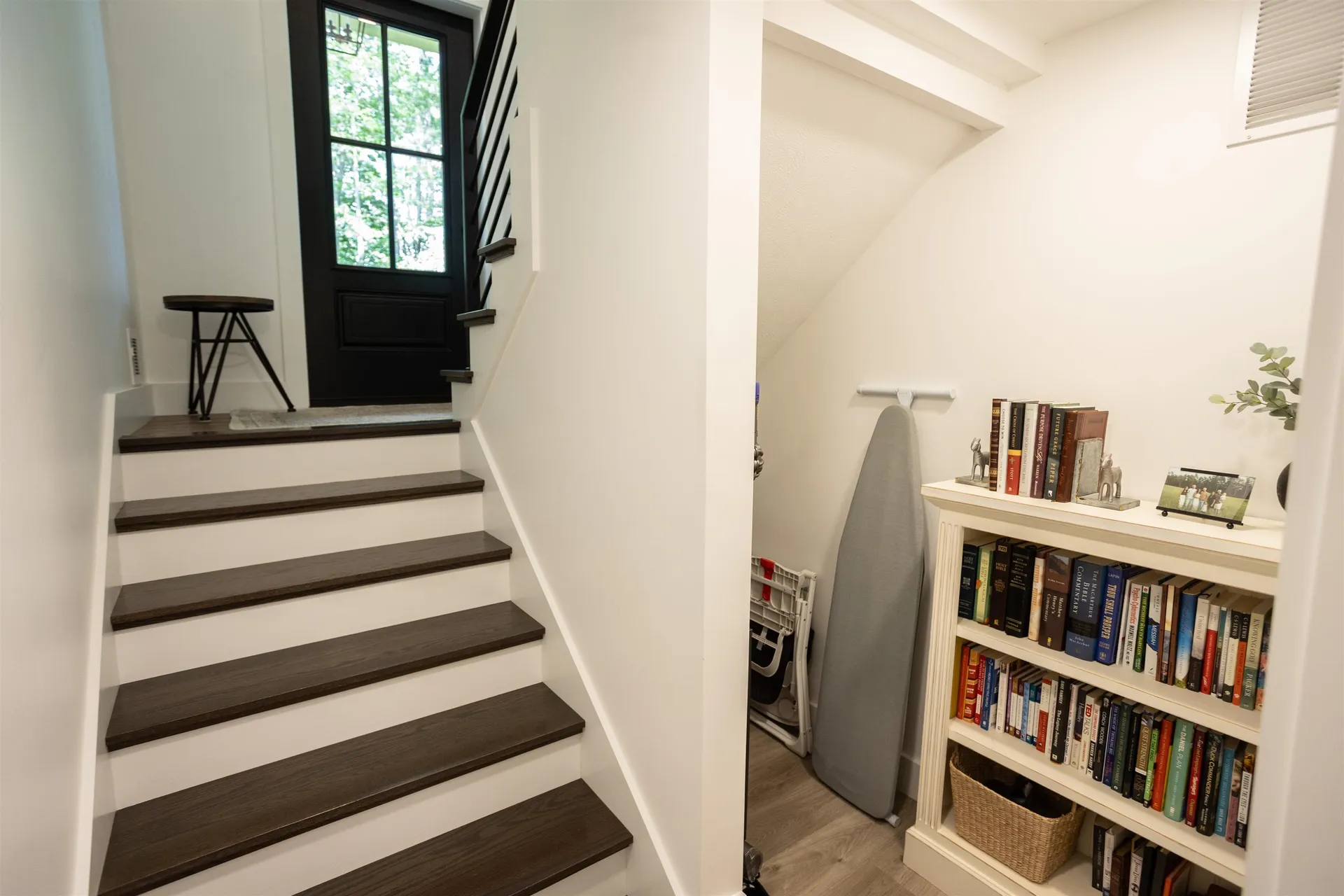 336 Main Street Rindge NH 03461