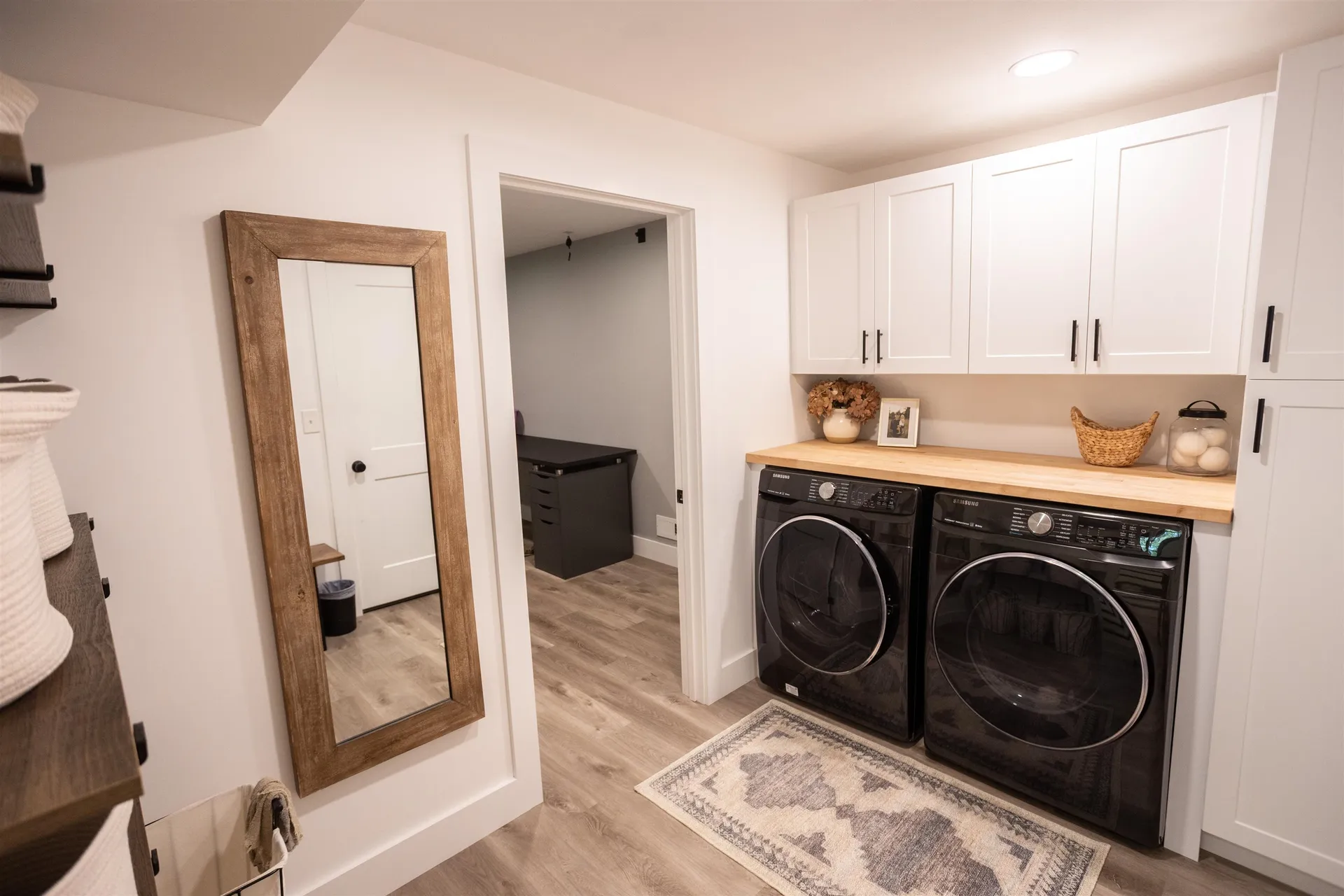 336 Main Street Rindge NH 03461