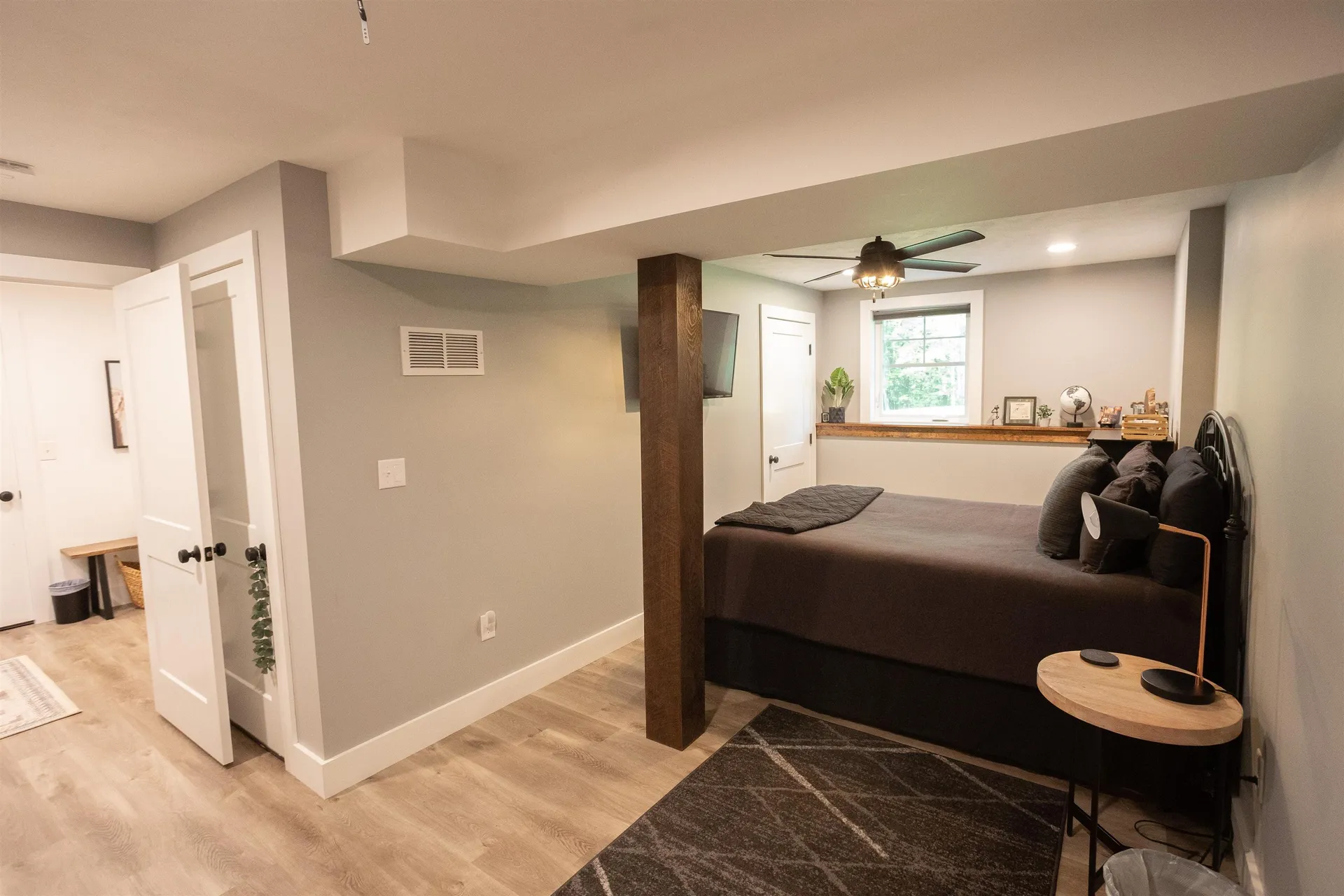 336 Main Street Rindge NH 03461