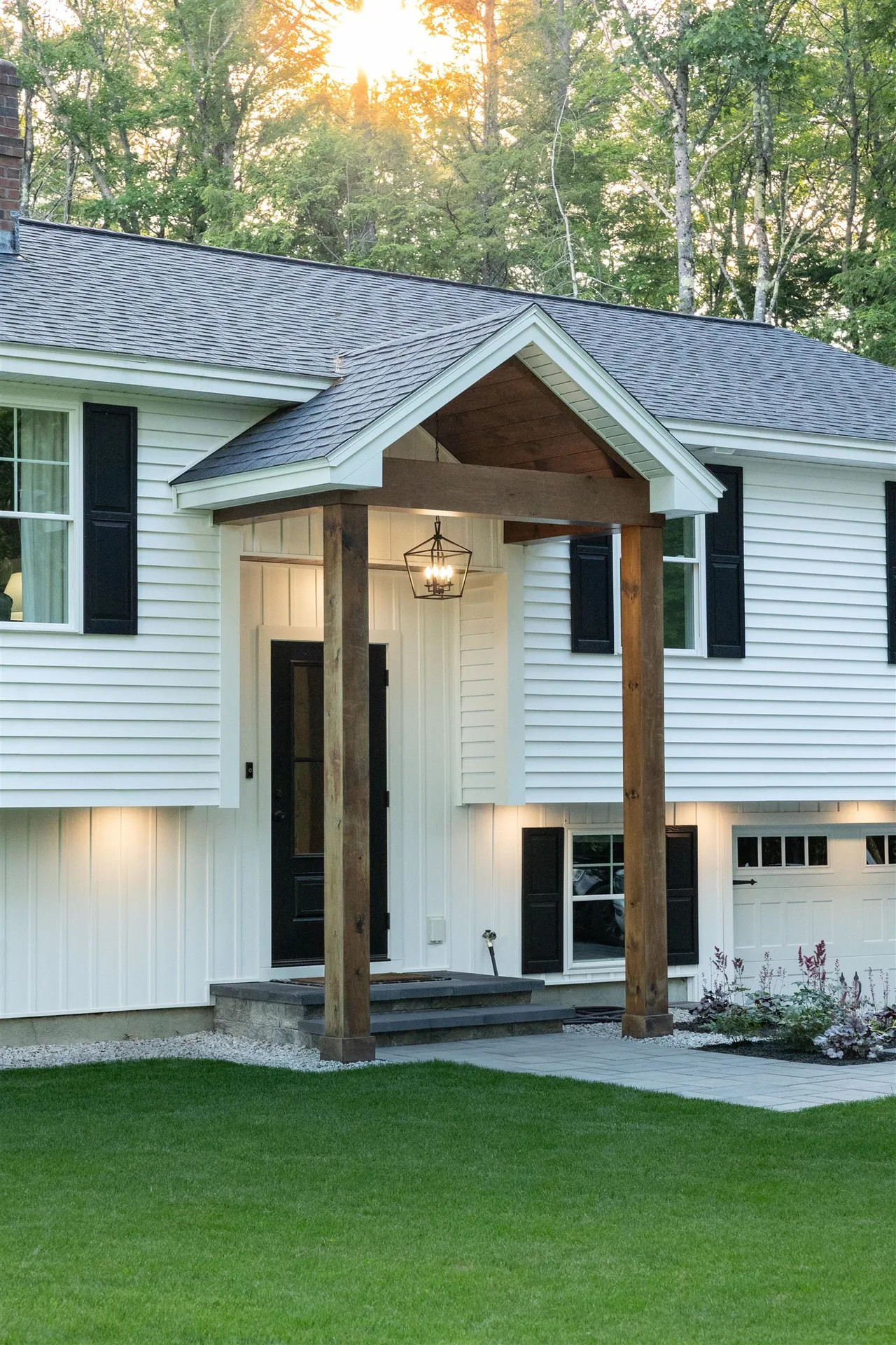 336 Main Street Rindge NH 03461