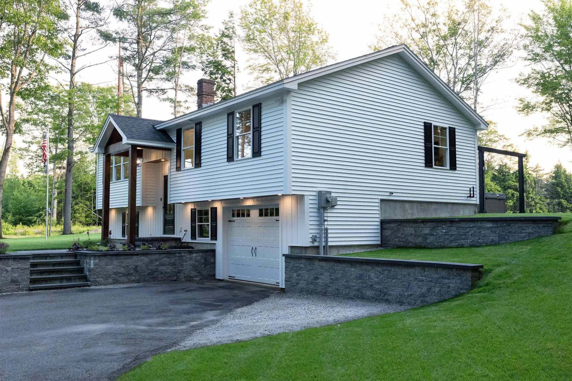 336 Main Street Rindge NH 03461