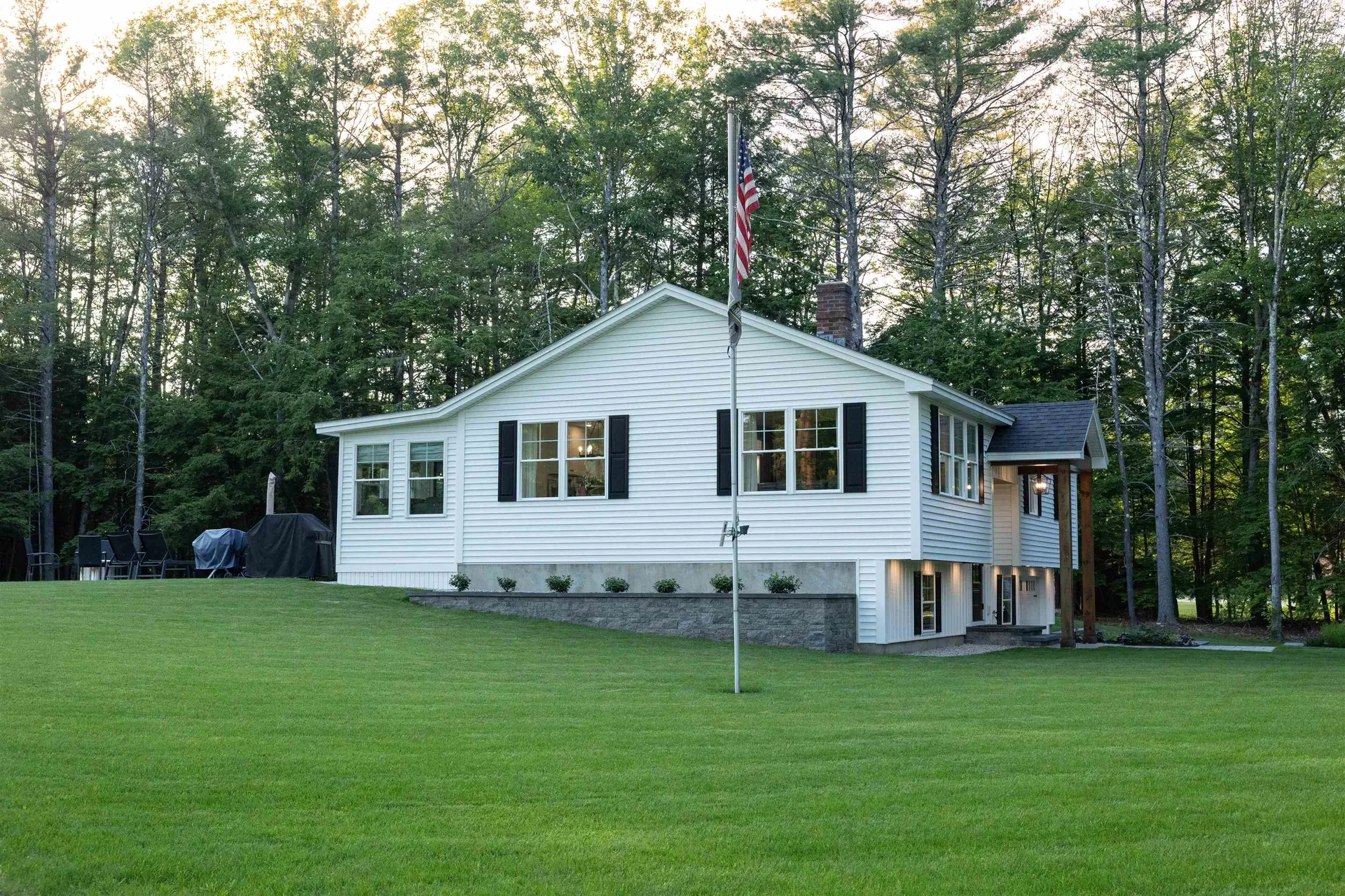 336 Main Street Rindge NH 03461