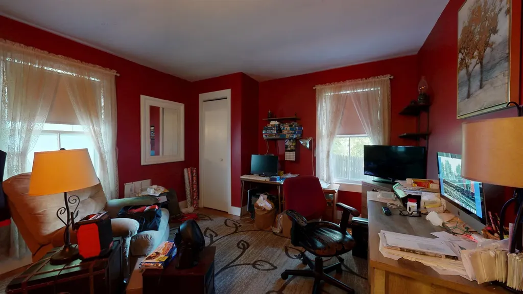 41 Sunset Avenue Milton VT 05468