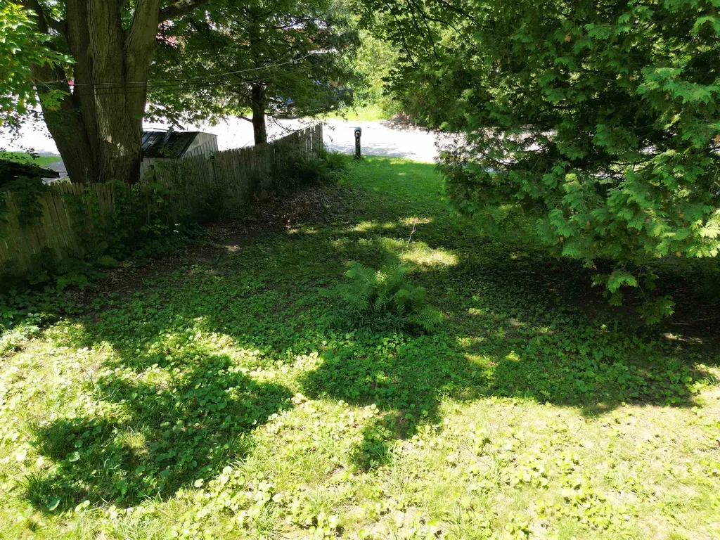 41 Sunset Avenue Milton VT 05468