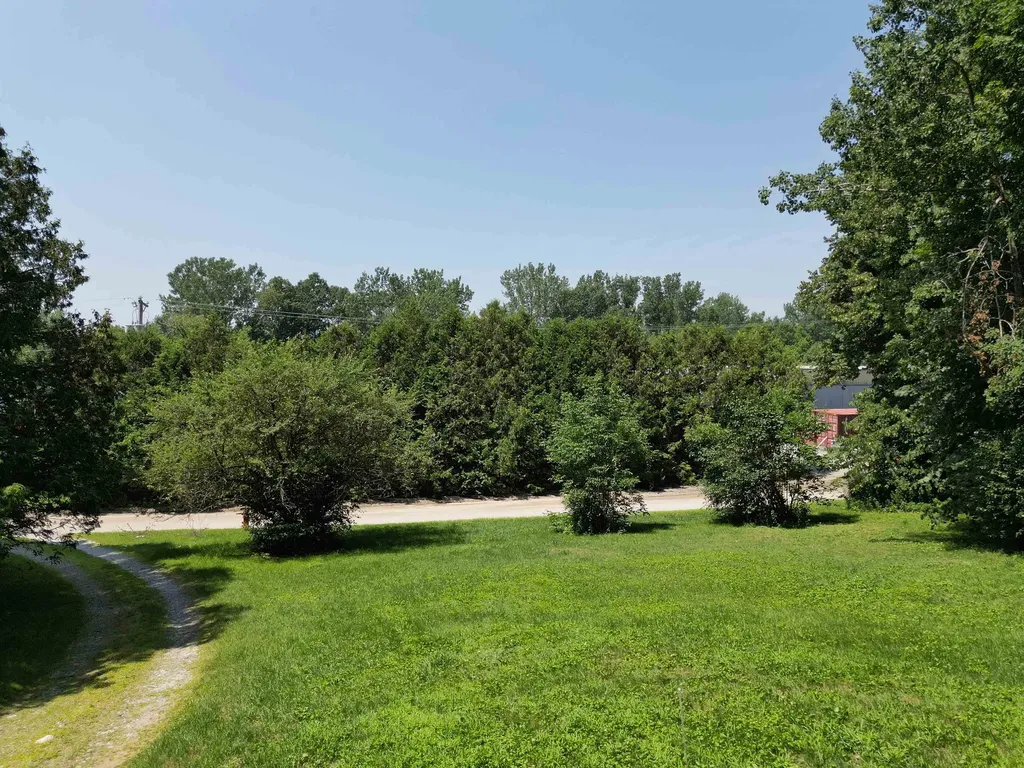41 Sunset Avenue Milton VT 05468