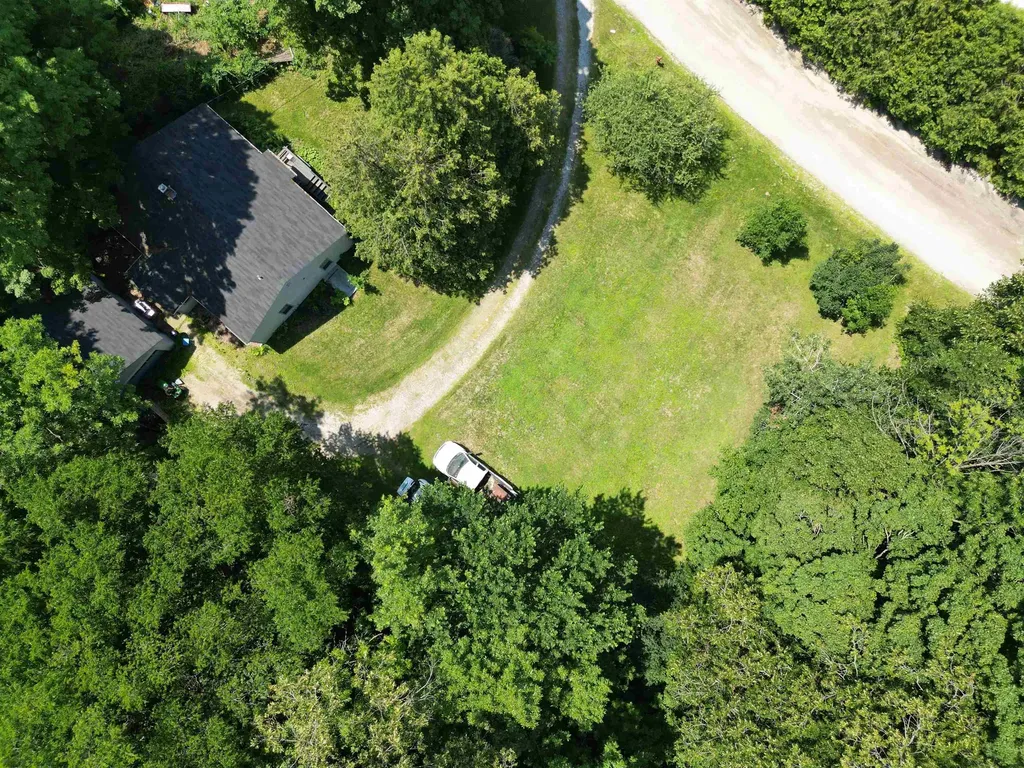 41 Sunset Avenue Milton VT 05468