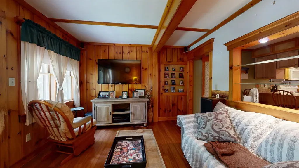 41 Sunset Avenue Milton VT 05468