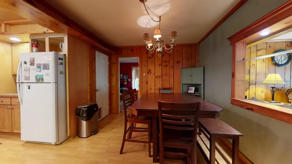 41 Sunset Avenue Milton VT 05468