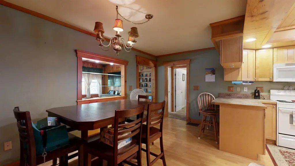 41 Sunset Avenue Milton VT 05468