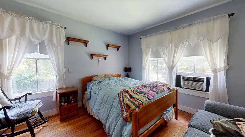41 Sunset Avenue Milton VT 05468