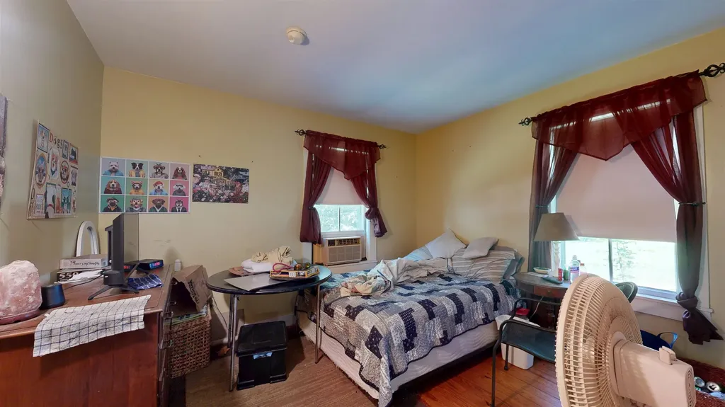 41 Sunset Avenue Milton VT 05468