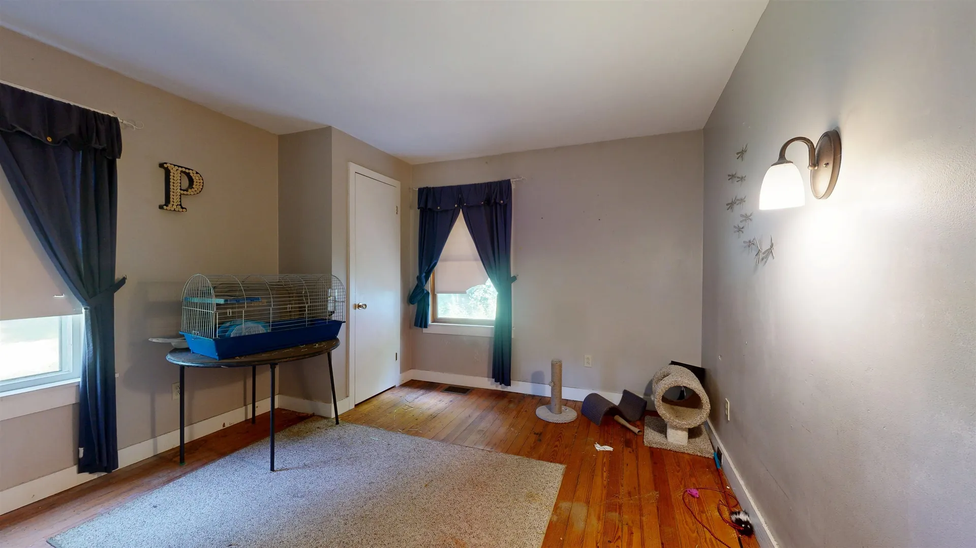 41 Sunset Avenue Milton VT 05468