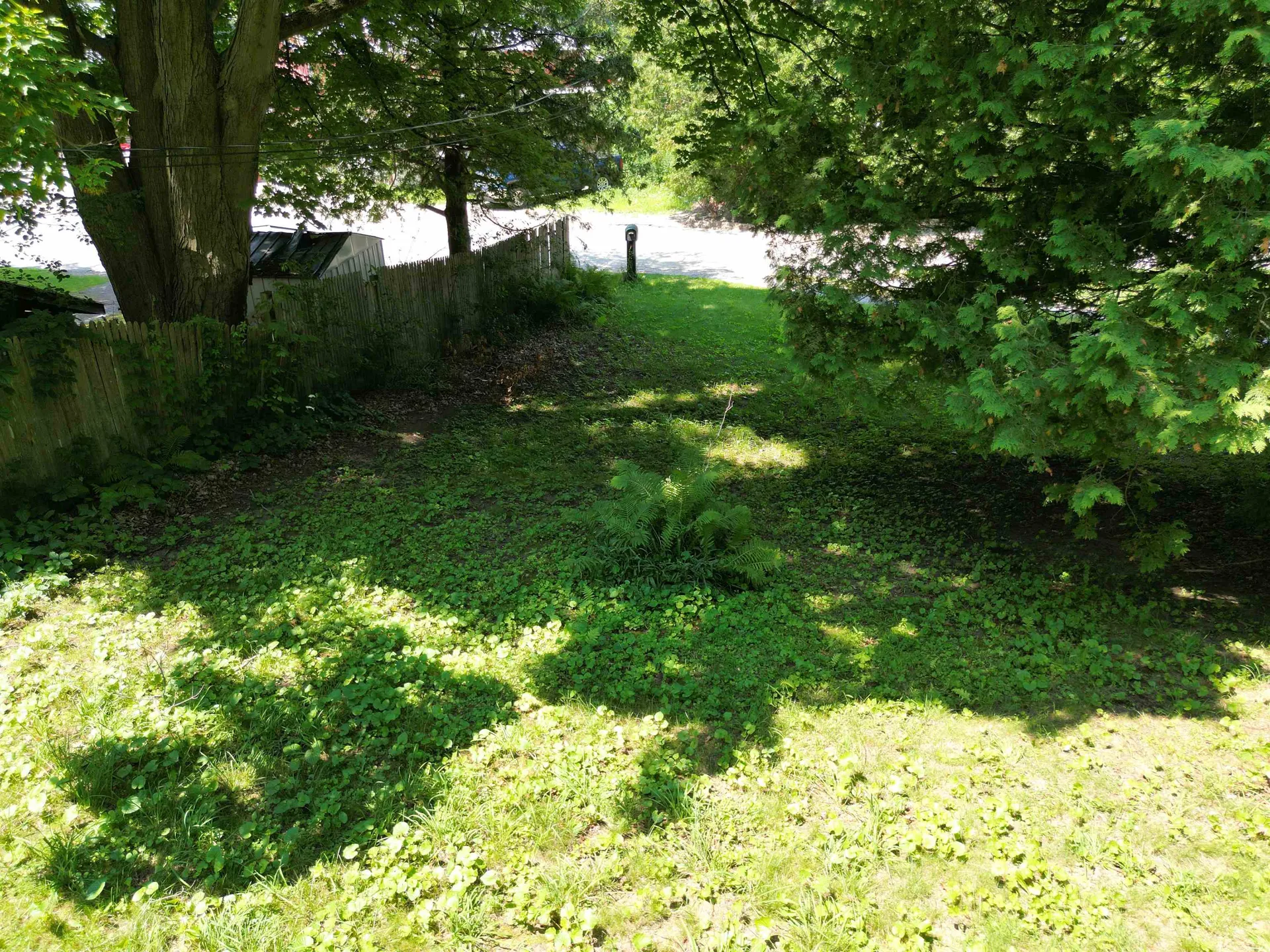41 Sunset Avenue Milton VT 05468