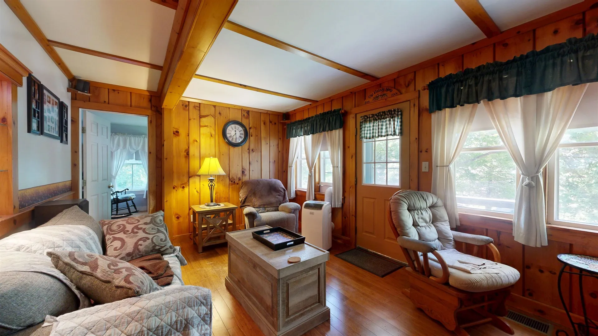 41 Sunset Avenue Milton VT 05468