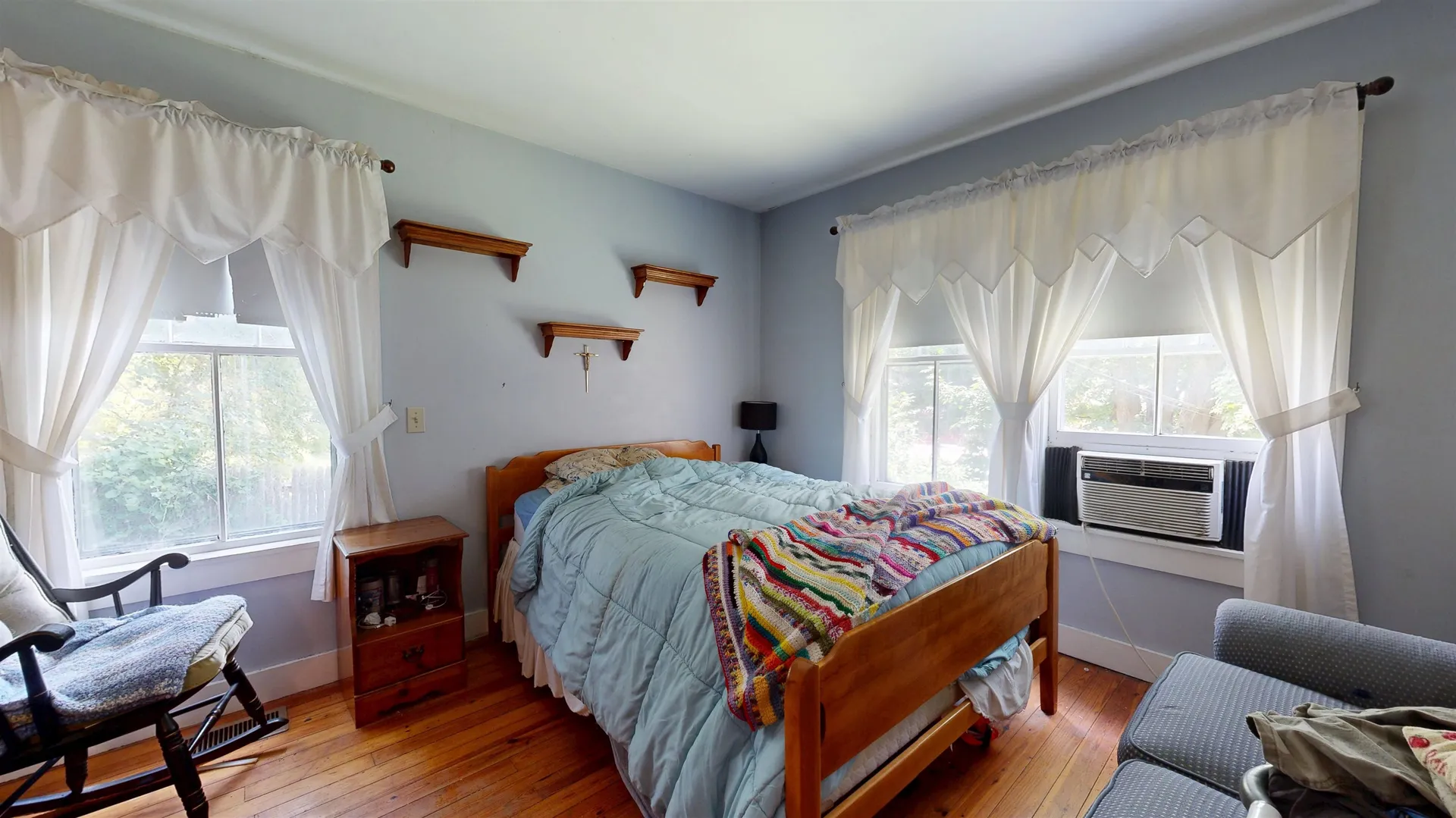 41 Sunset Avenue Milton VT 05468
