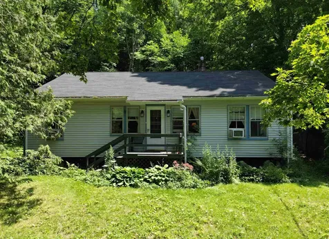 41 Sunset Avenue Milton VT 05468