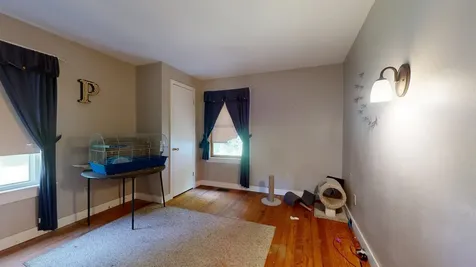 41 Sunset Avenue Milton VT 05468