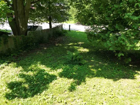 41 Sunset Avenue Milton VT 05468