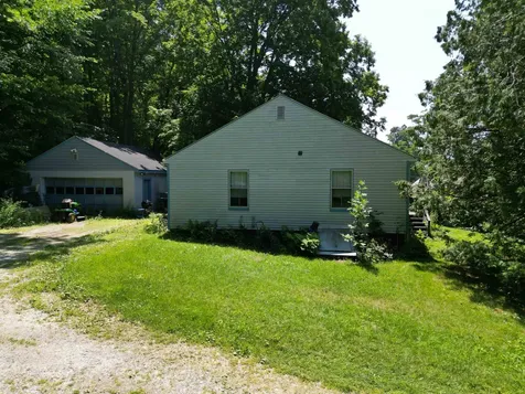 41 Sunset Avenue Milton VT 05468