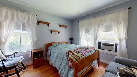 41 Sunset Avenue Milton VT 05468
