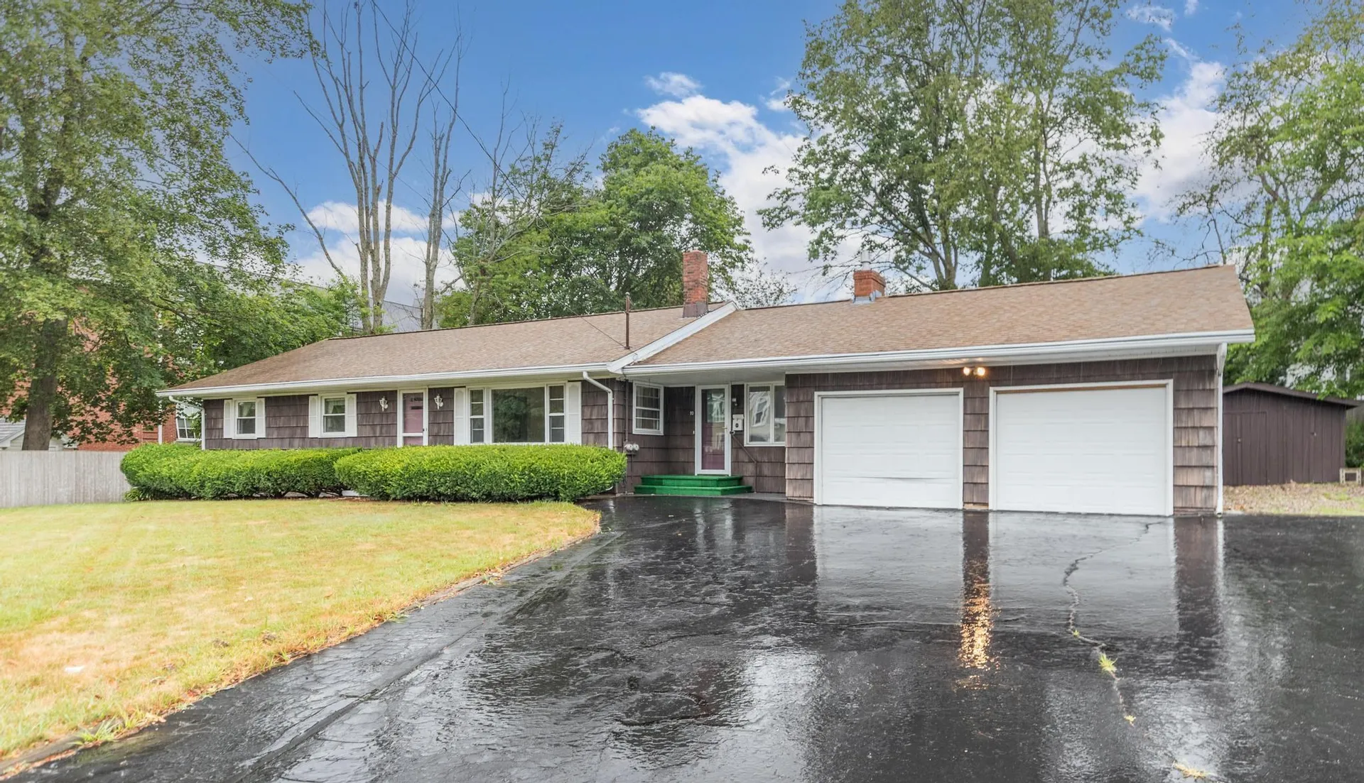 70 Lafayette Road Portsmouth NH 03801