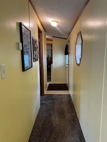 33 Oriole Avenue Keene NH 03431