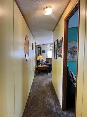 33 Oriole Avenue Keene NH 03431