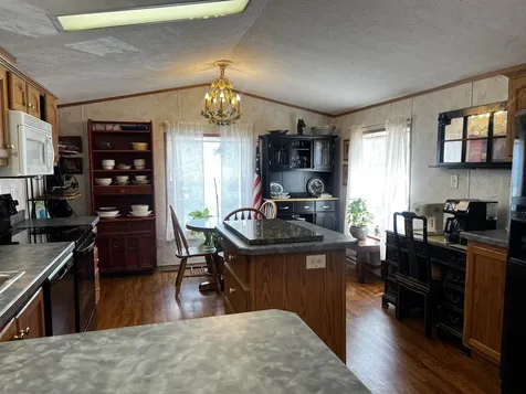 33 Oriole Avenue Keene NH 03431