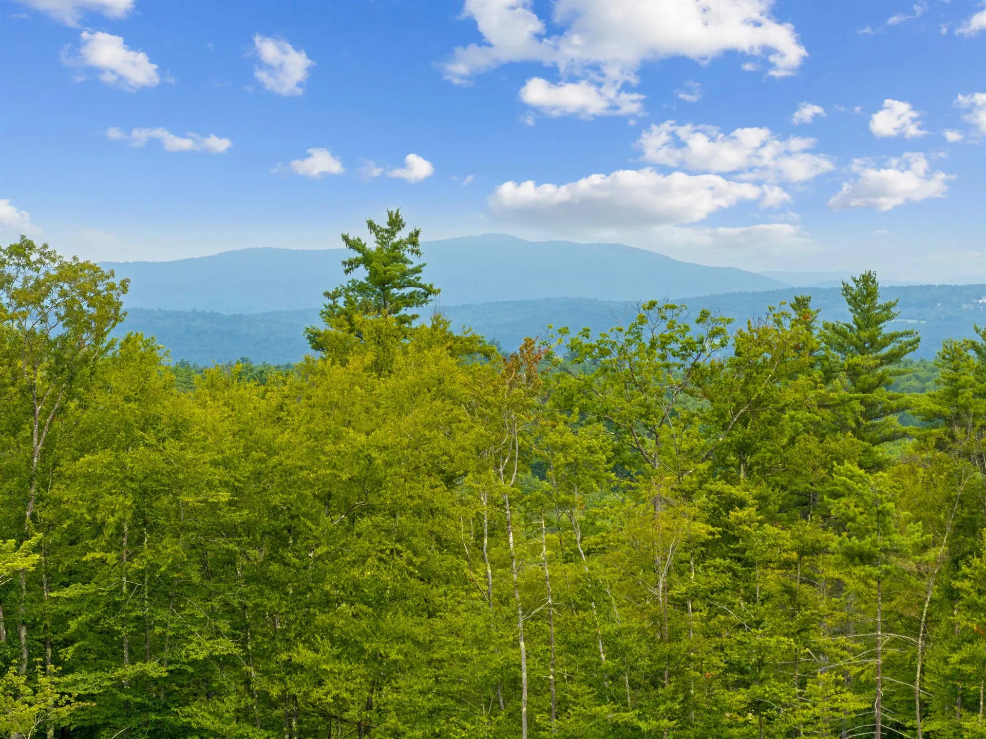 0 Polly Ham Road Northfield NH 03276