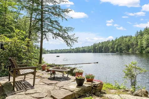 227 Chestnut Pond Road Epsom NH 03234