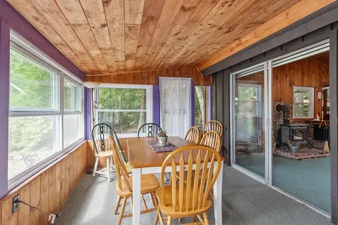 227 Chestnut Pond Road Epsom NH 03234