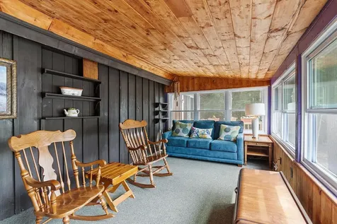 227 Chestnut Pond Road Epsom NH 03234