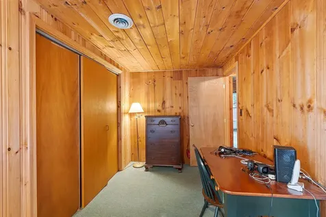 227 Chestnut Pond Road Epsom NH 03234