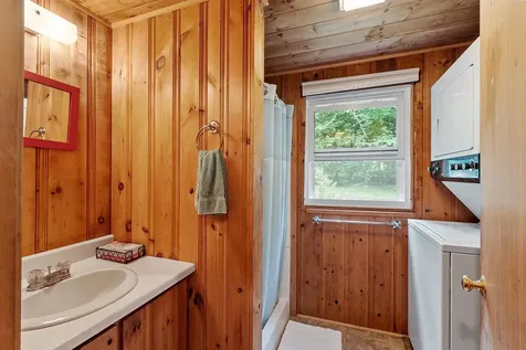 227 Chestnut Pond Road Epsom NH 03234