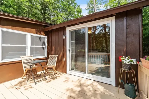 227 Chestnut Pond Road Epsom NH 03234