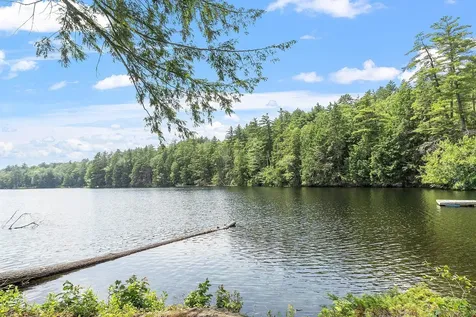 227 Chestnut Pond Road Epsom NH 03234